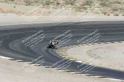 media/Apr-20-2025-CVMA (Sun) [[39090e8767]]/Race 4-Supersport Open/